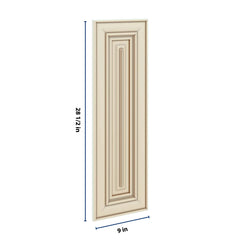 j-k-creme-glazed-a7-vanity-drawer-front-09-w-x-28-1-2-h