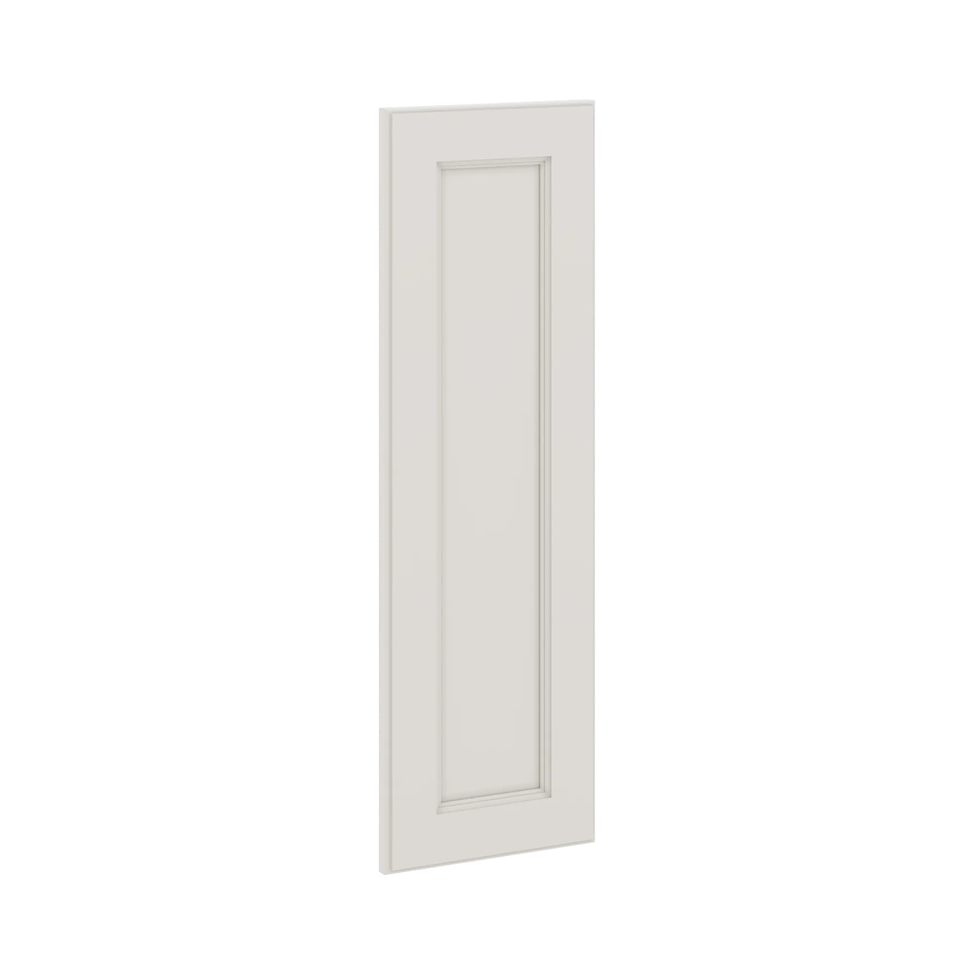 no-image-2048-a2addb12