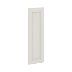 j-k-dove-e1-vanity-drawer-front-09-w-x-28-1-2-h