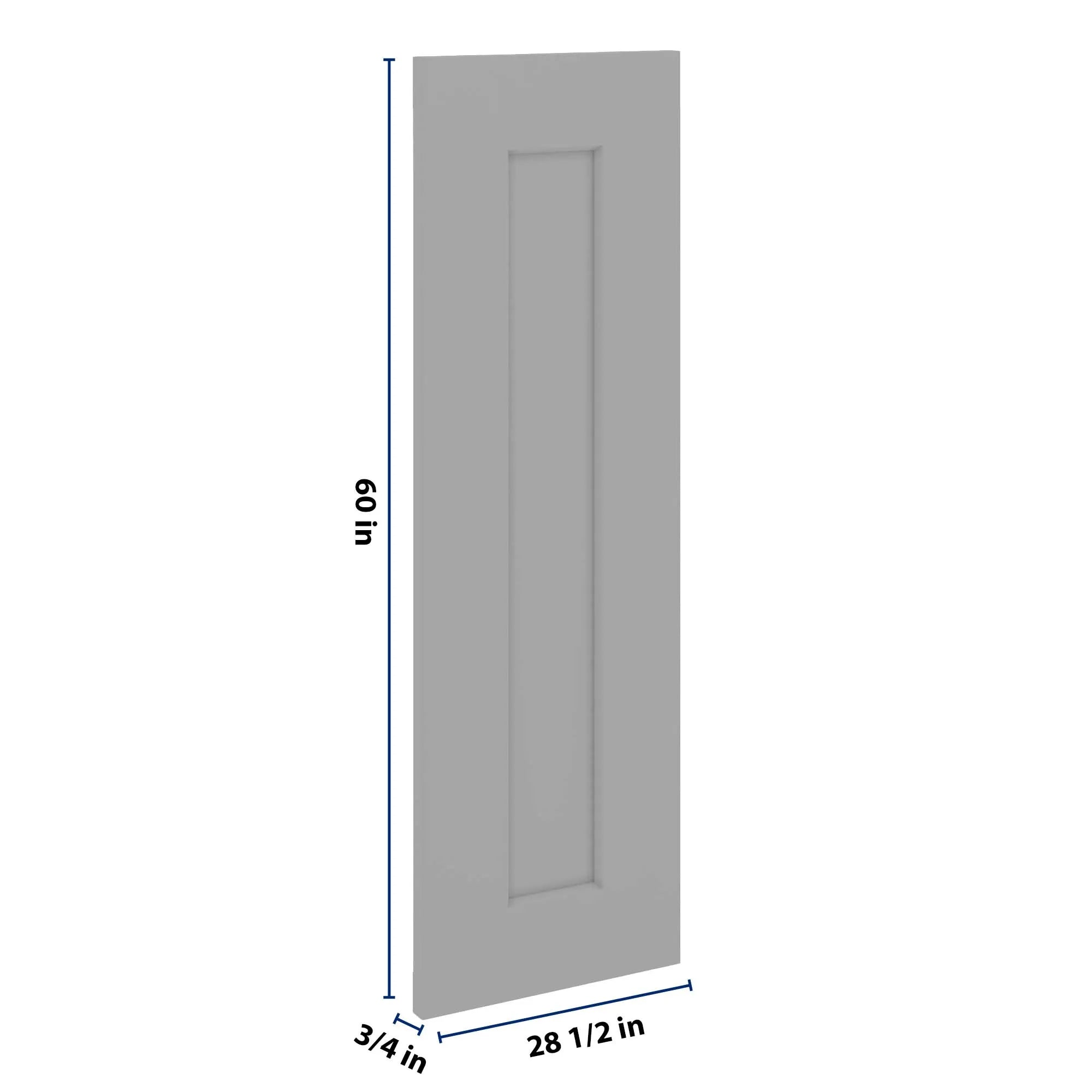 VDD09_Angle_Gray