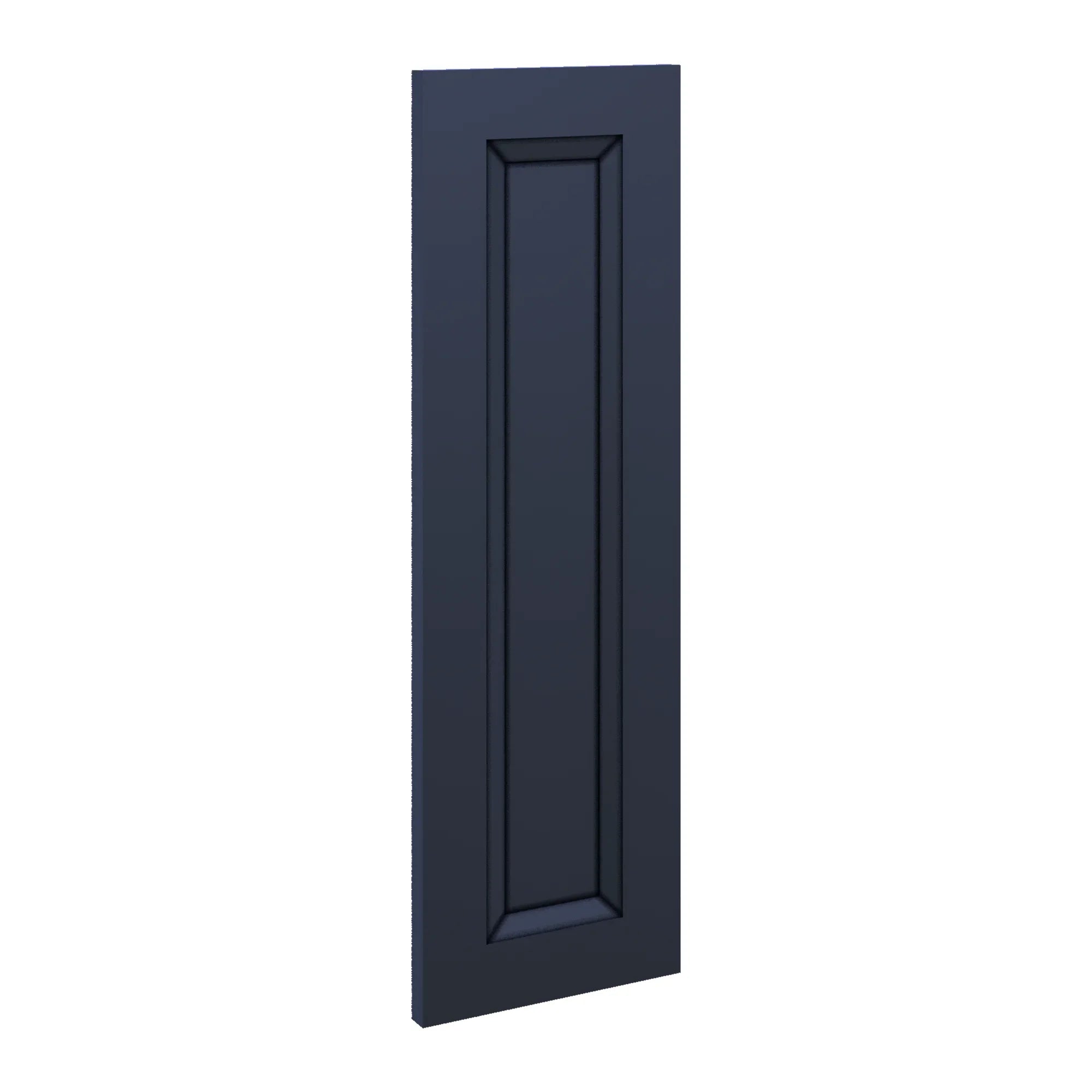 VDD09_Angle_Naval_png