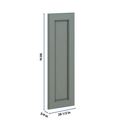 j-k-sage-e3-vanity-drawer-front-09-w-x-28-1-2-h