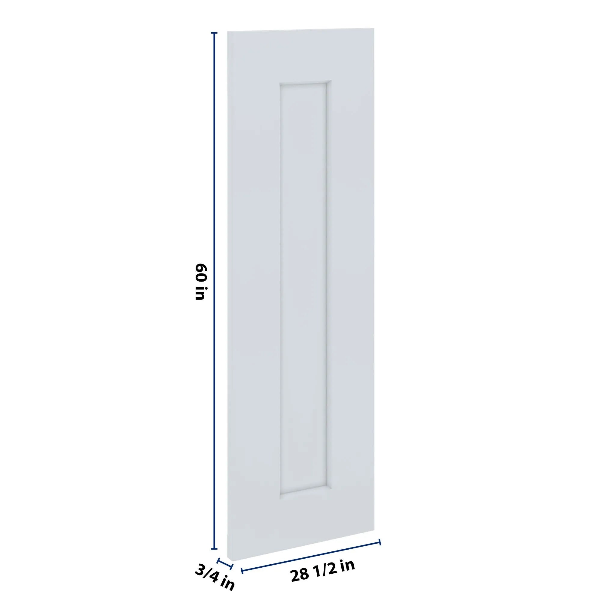 VDD09_Angle_White