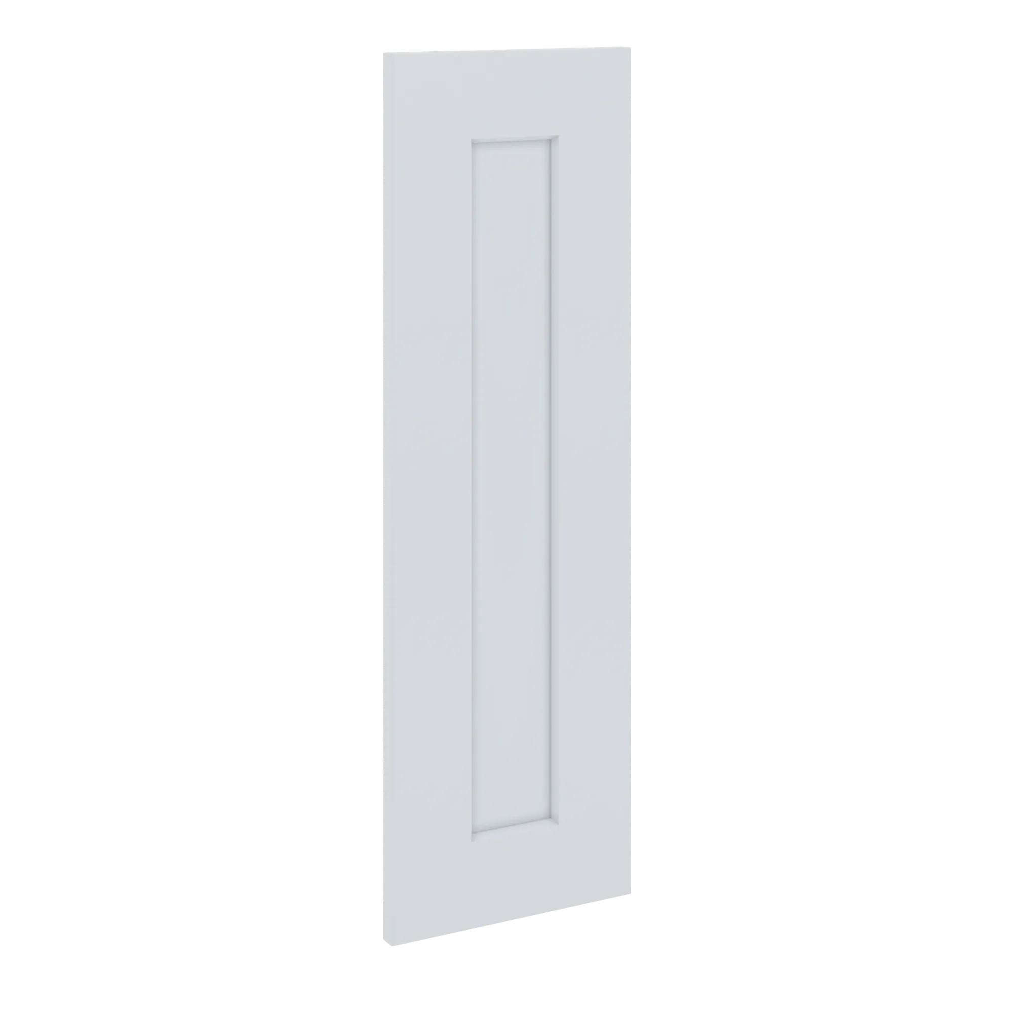 VDD09_Angle_White_1