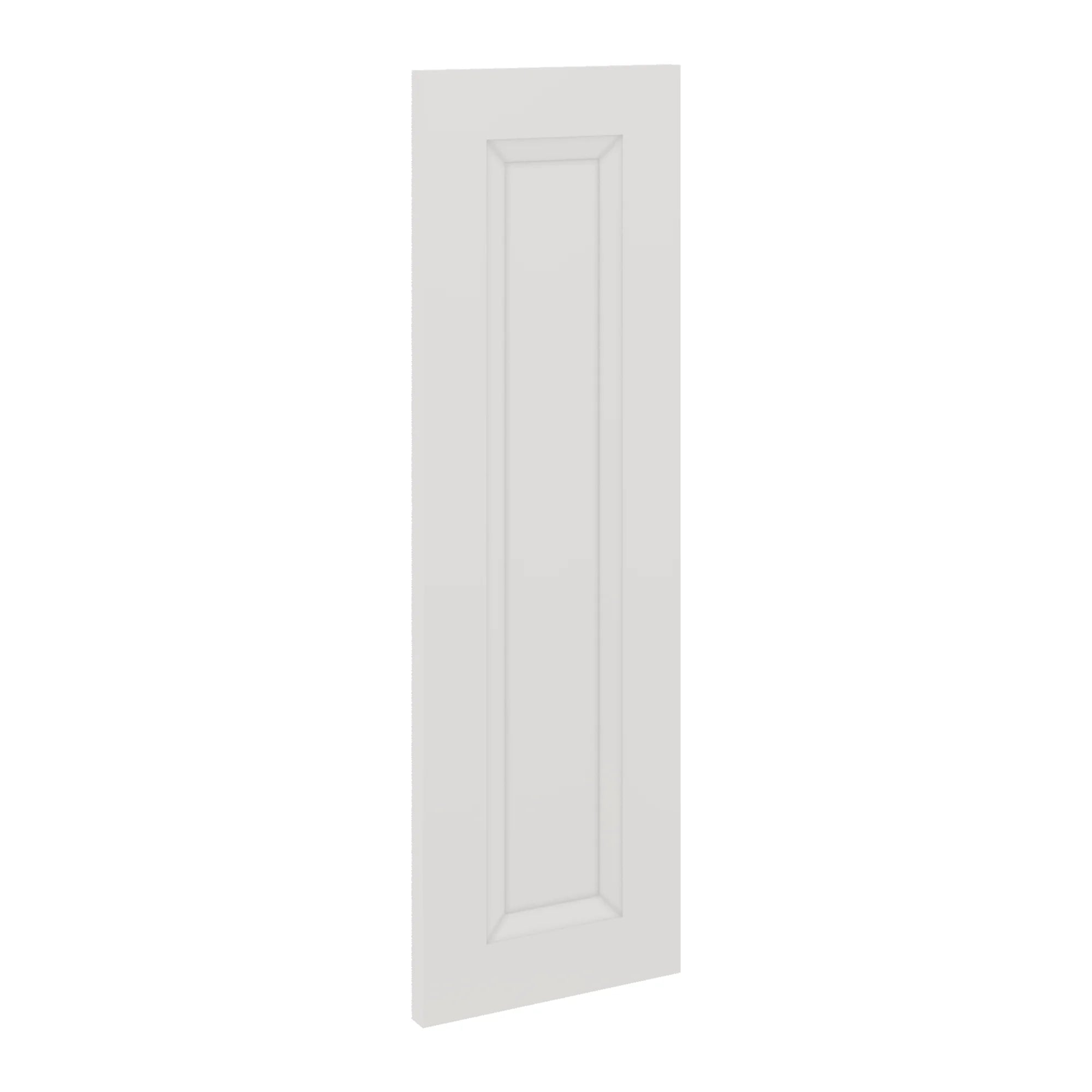 VDD09_Angle_White_png_185dfe06-336e-44ef-93ed-2aea26d42ea9
