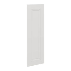 J&K Pure B5 Vanity Drawer Front 09" W x 28 1/2" H