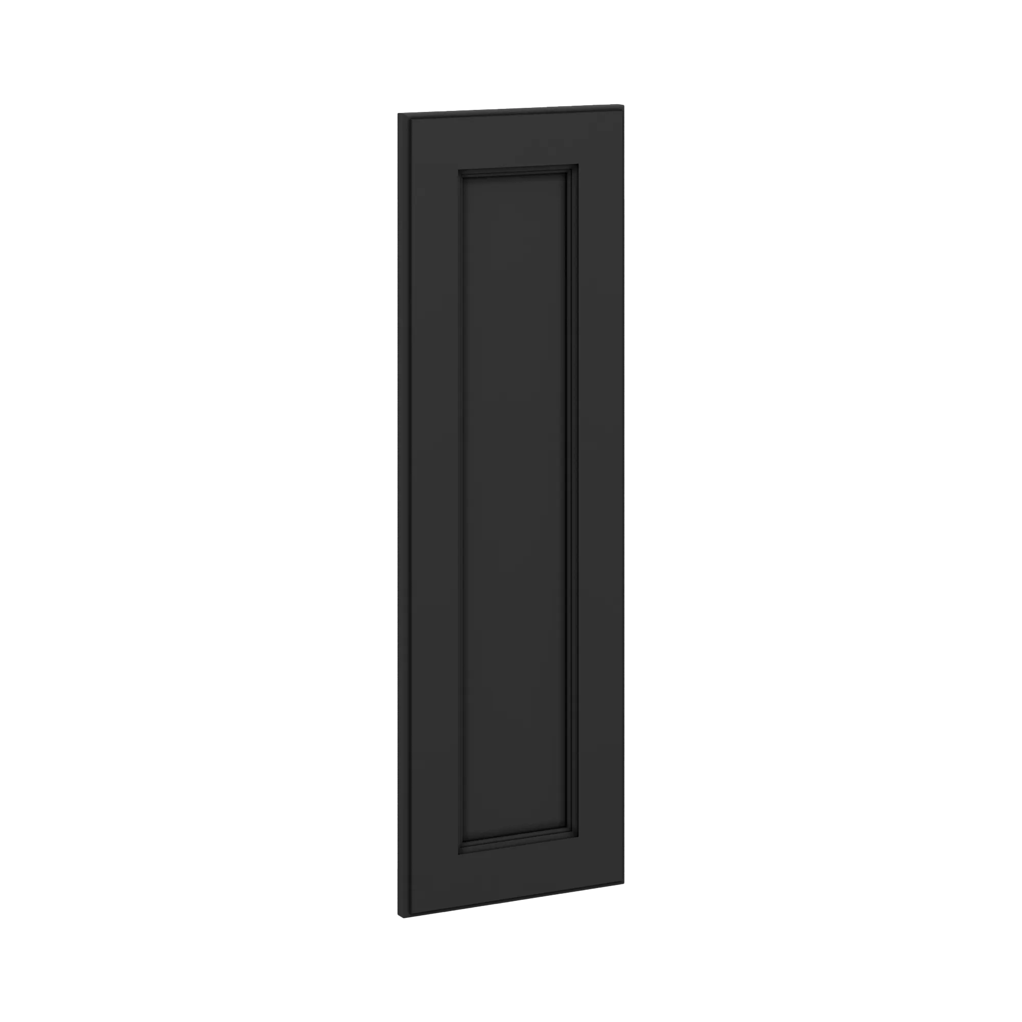 no-image-2048-a2addb12