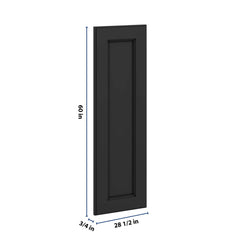 j-k-charcoal-e2-vanity-drawer-front-09-w-x-28-1-2-h