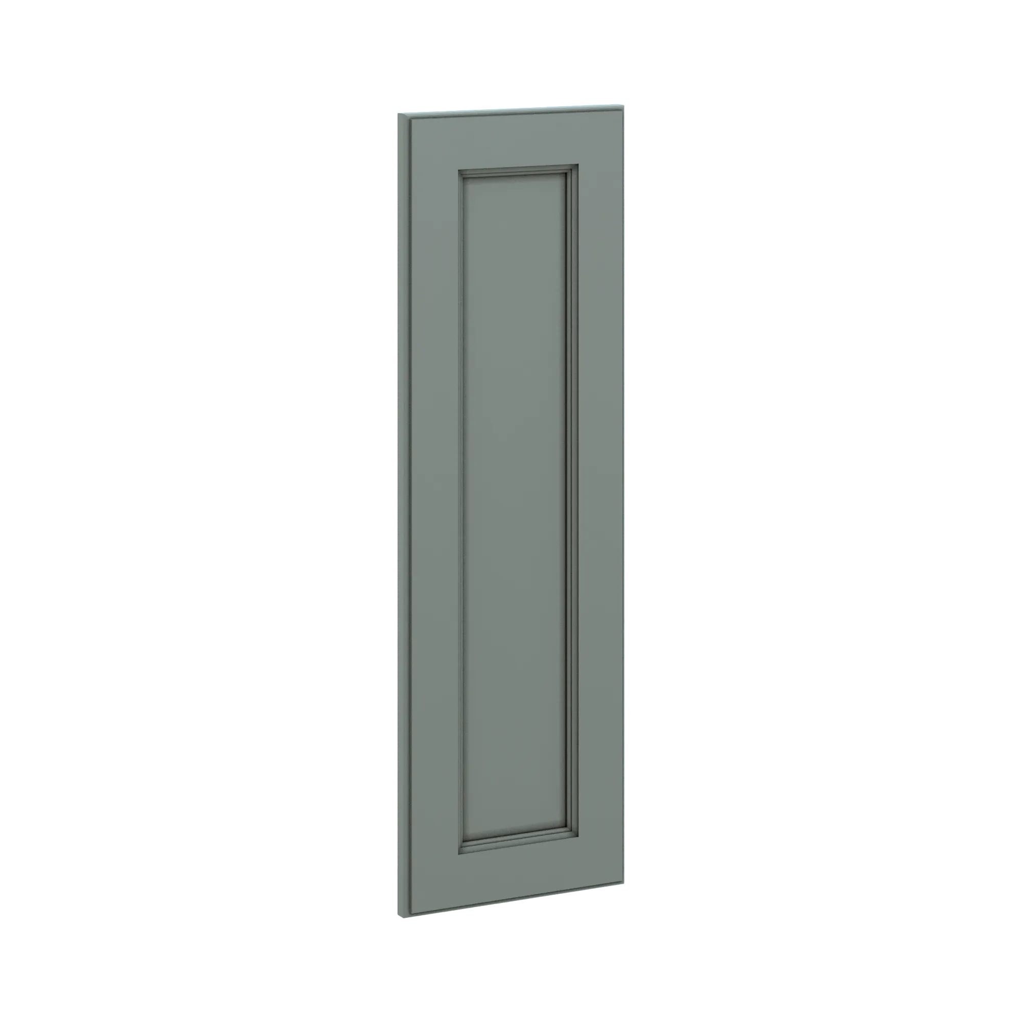 no-image-2048-a2addb12