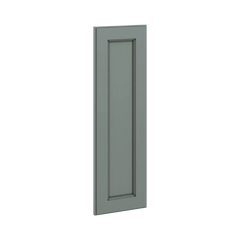 j-k-sage-e3-vanity-drawer-front-09-w-x-28-1-2-h