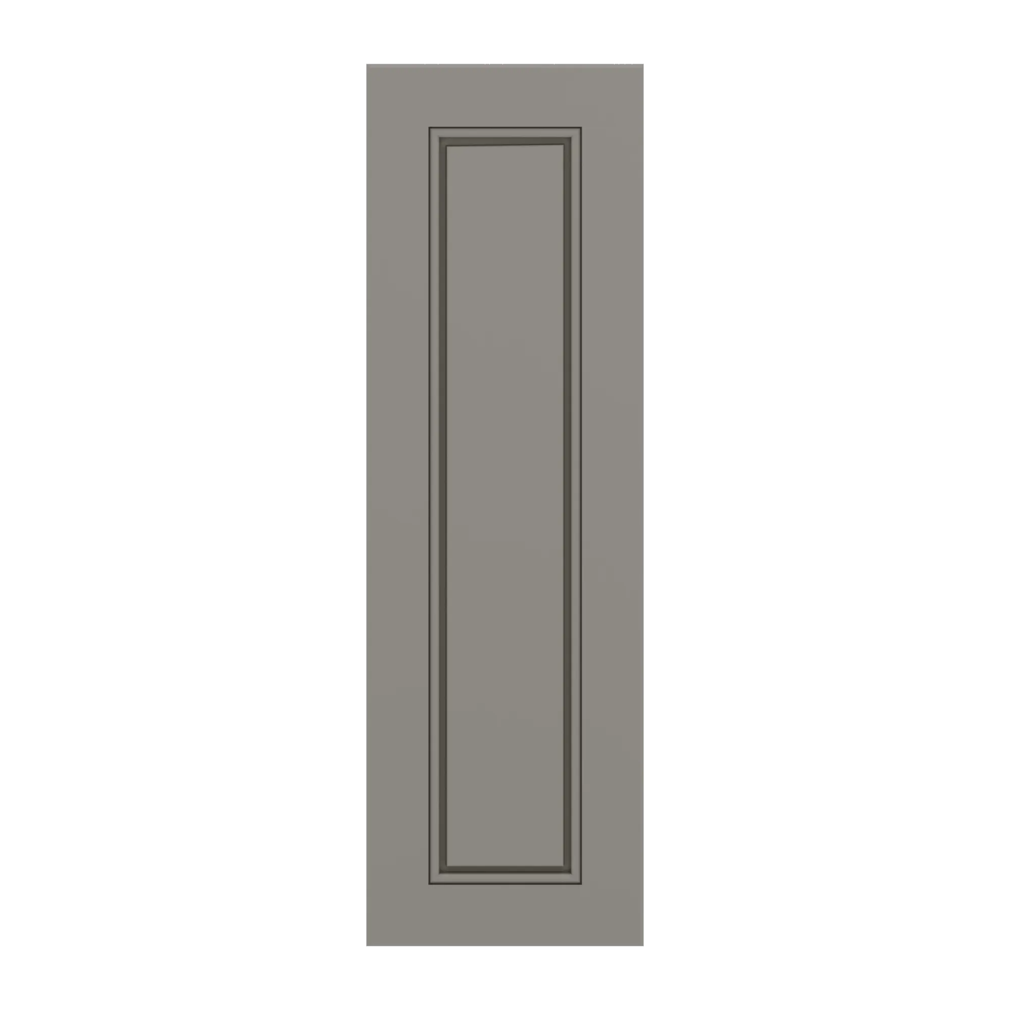 no-image-2048-a2addb12