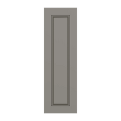 j-k-greige-k3-vanity-drawer-front-09-w-x-28-1-2-h