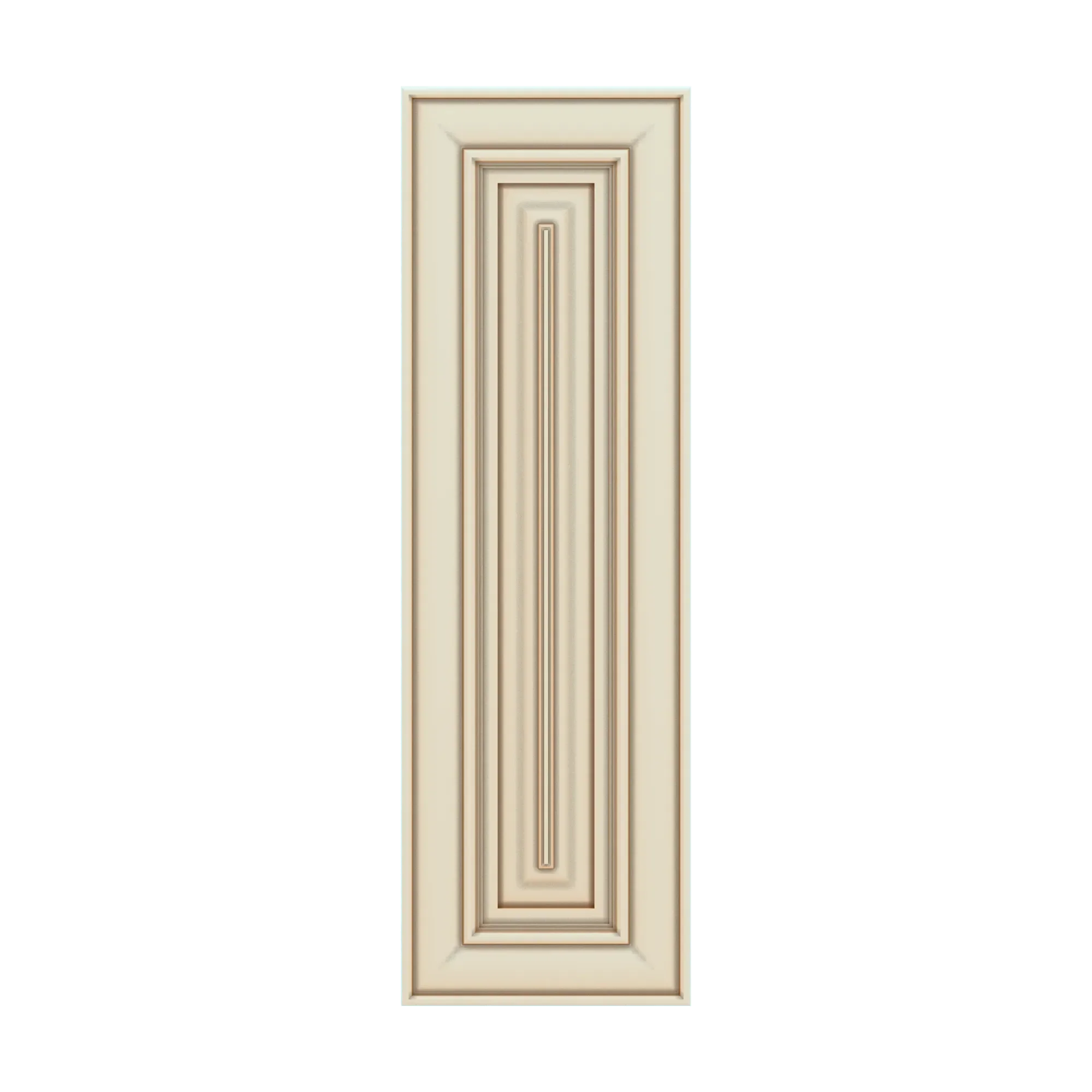 no-image-2048-a2addb12