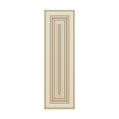 j-k-creme-glazed-a7-vanity-drawer-front-09-w-x-28-1-2-h