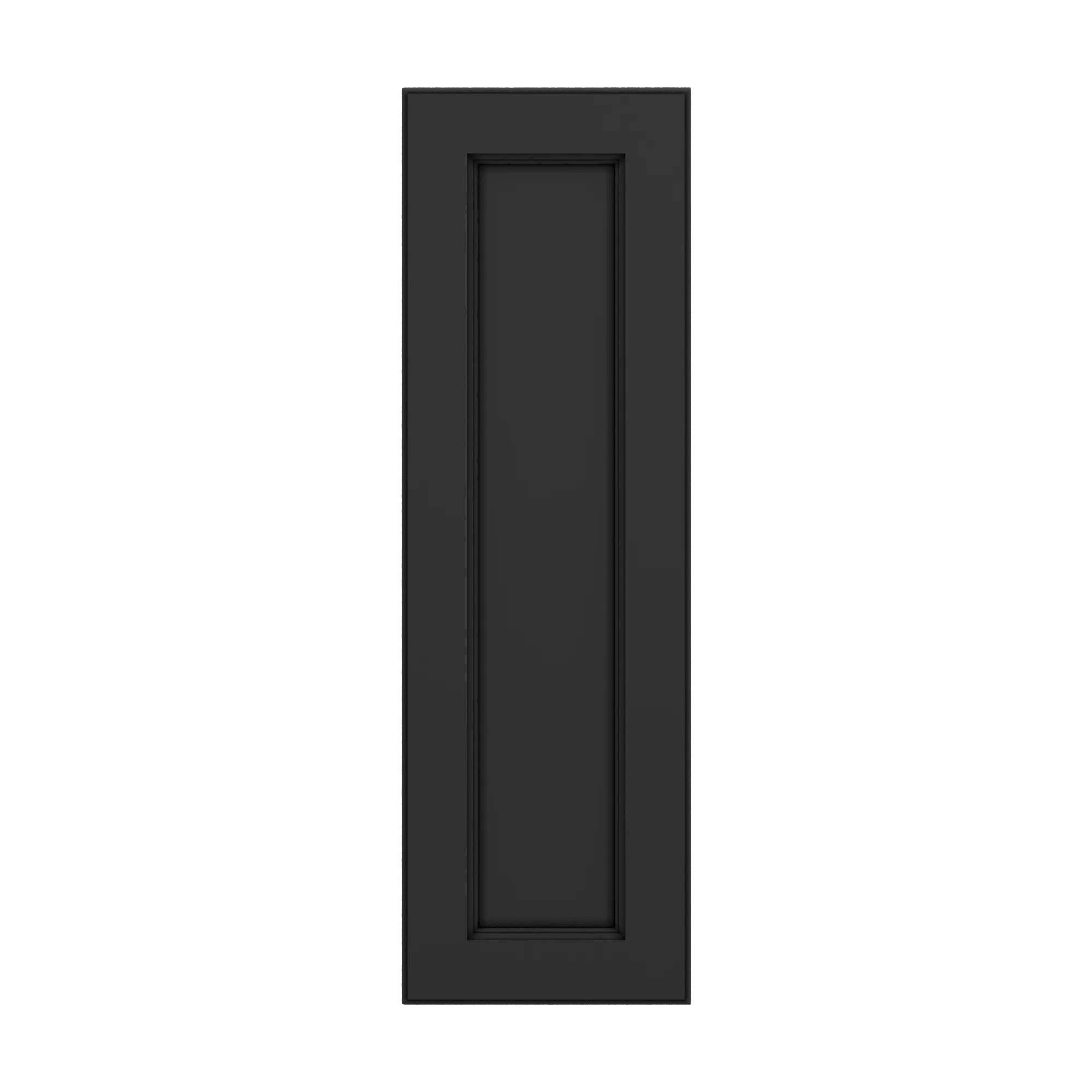 no-image-2048-a2addb12
