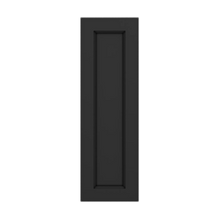 j-k-charcoal-e2-vanity-drawer-front-09-w-x-28-1-2-h