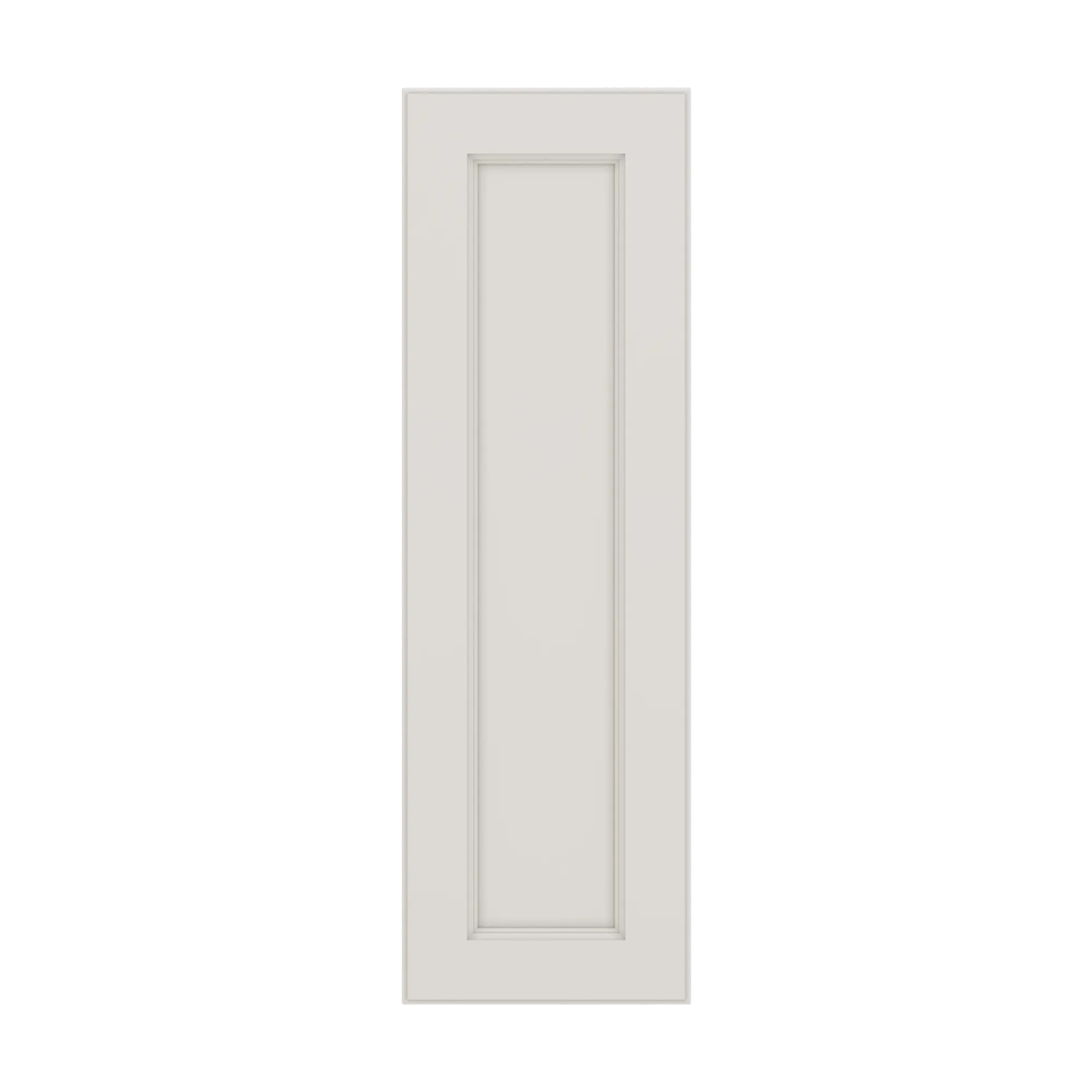 no-image-2048-a2addb12