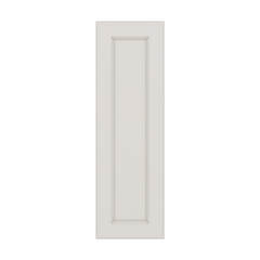j-k-dove-e1-vanity-drawer-front-09-w-x-28-1-2-h