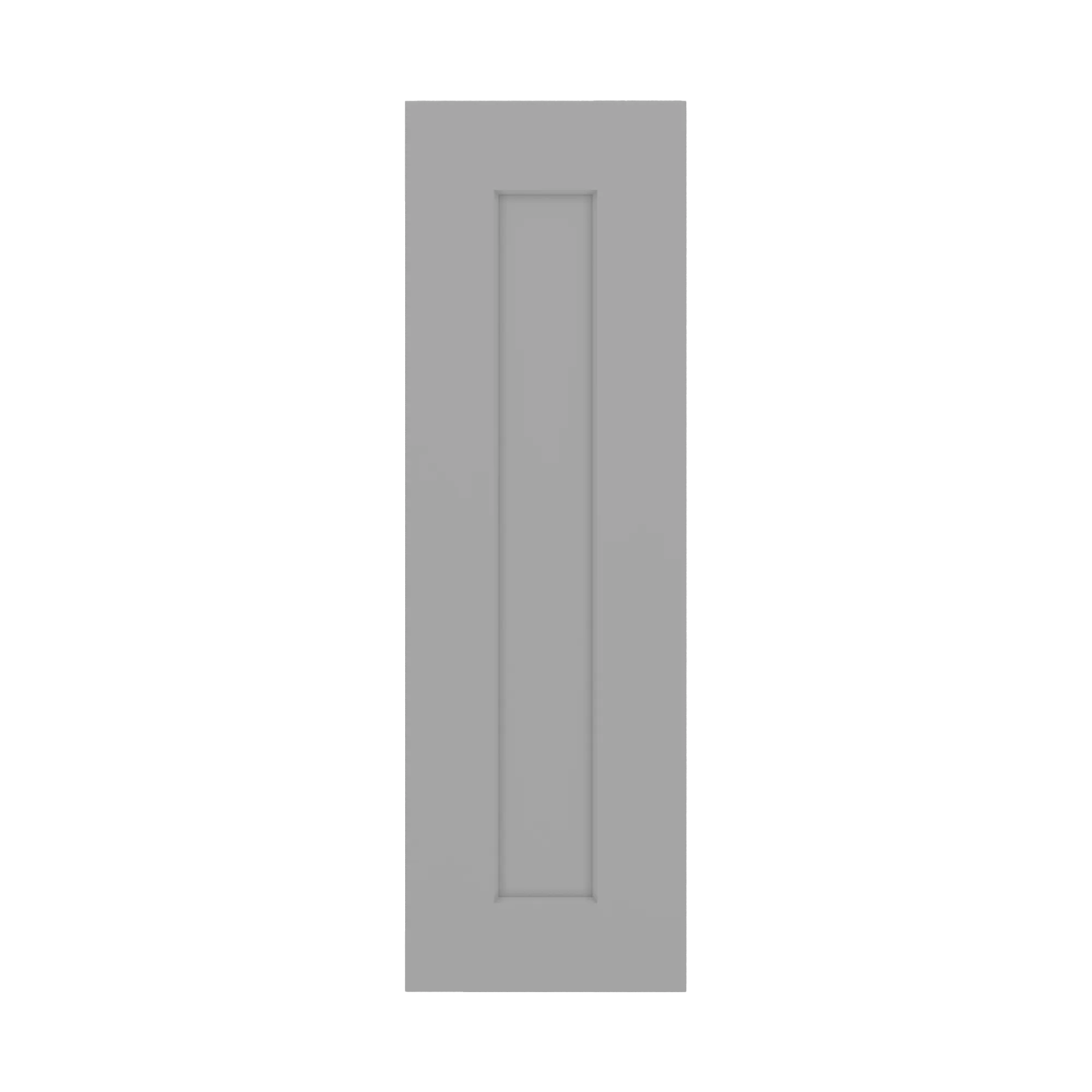 VDD09_Front_Gray