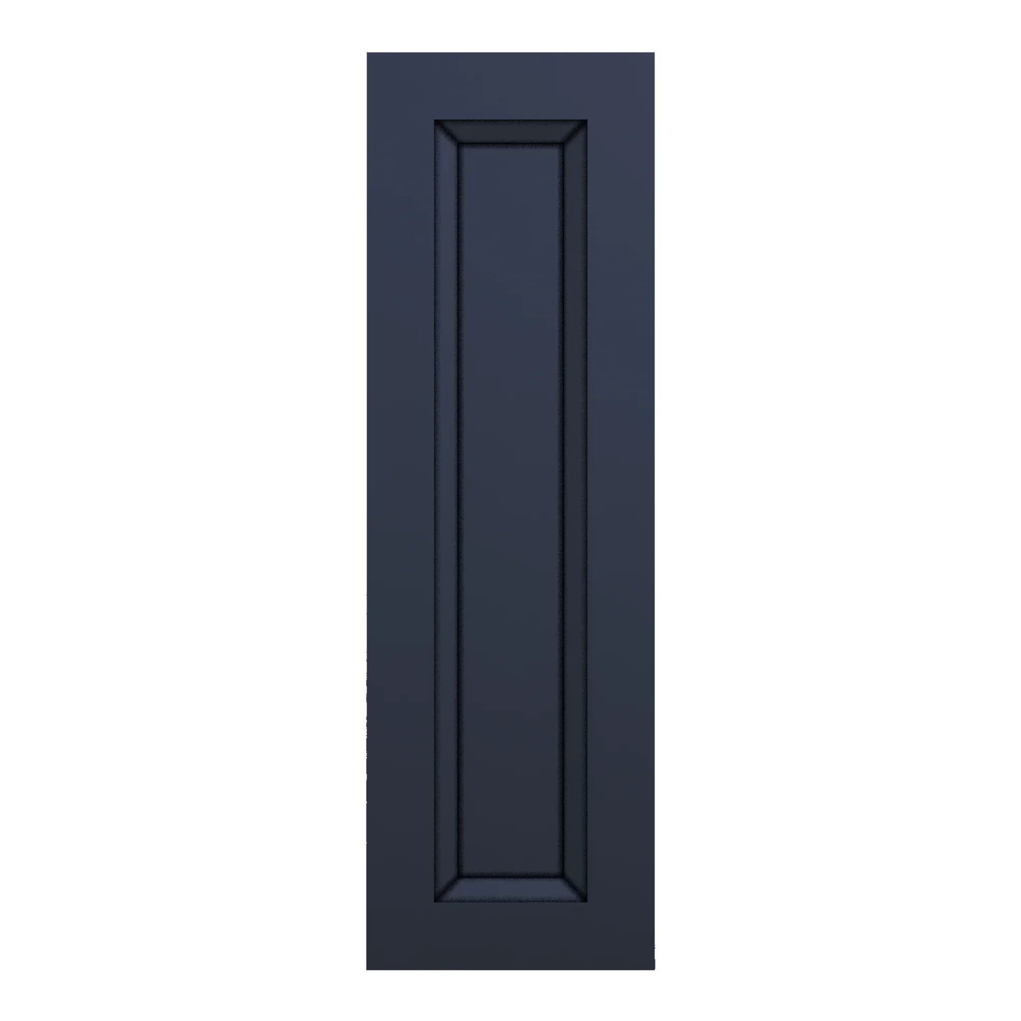 VDD09_Front_Naval_png