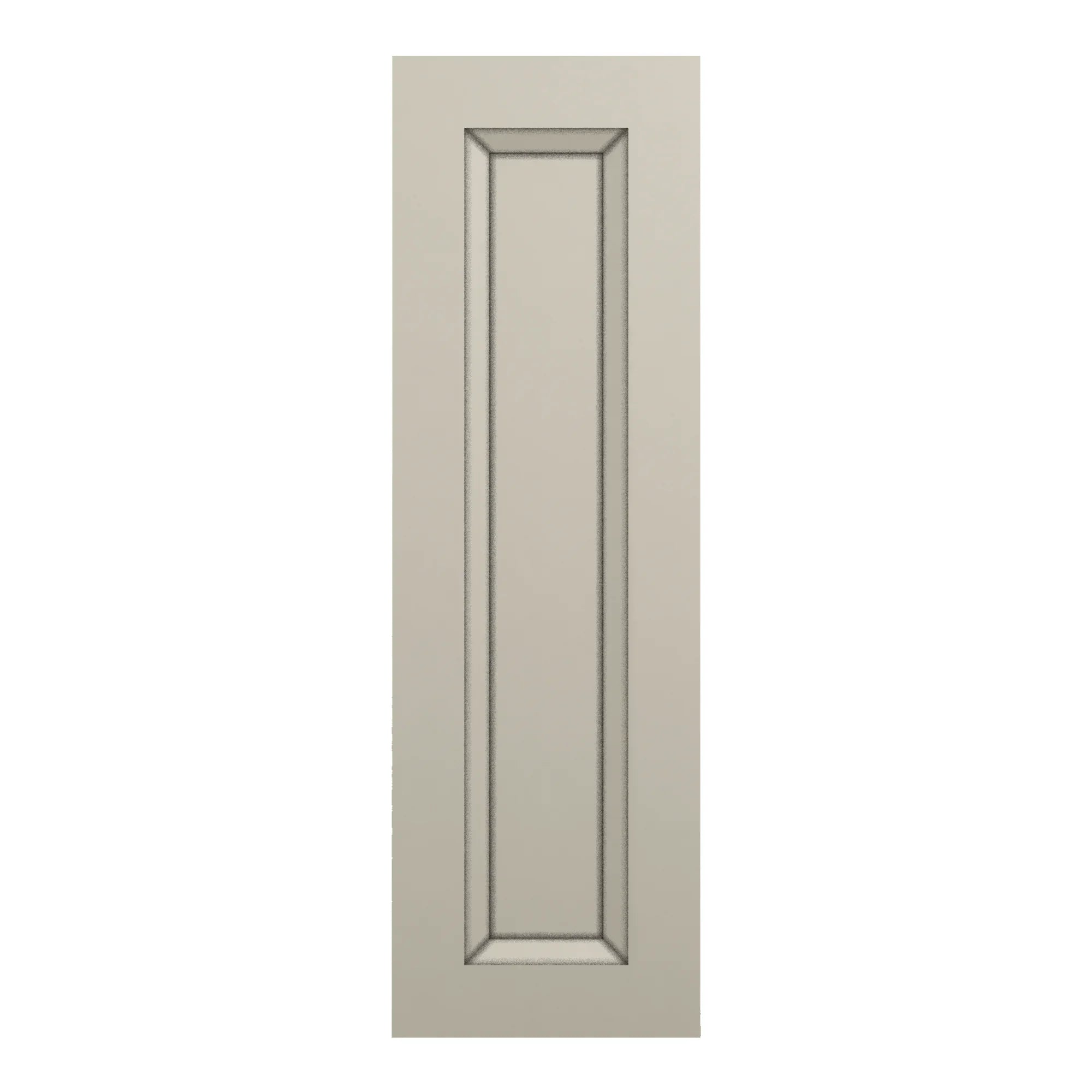 VDD09_Front_Pebble_png