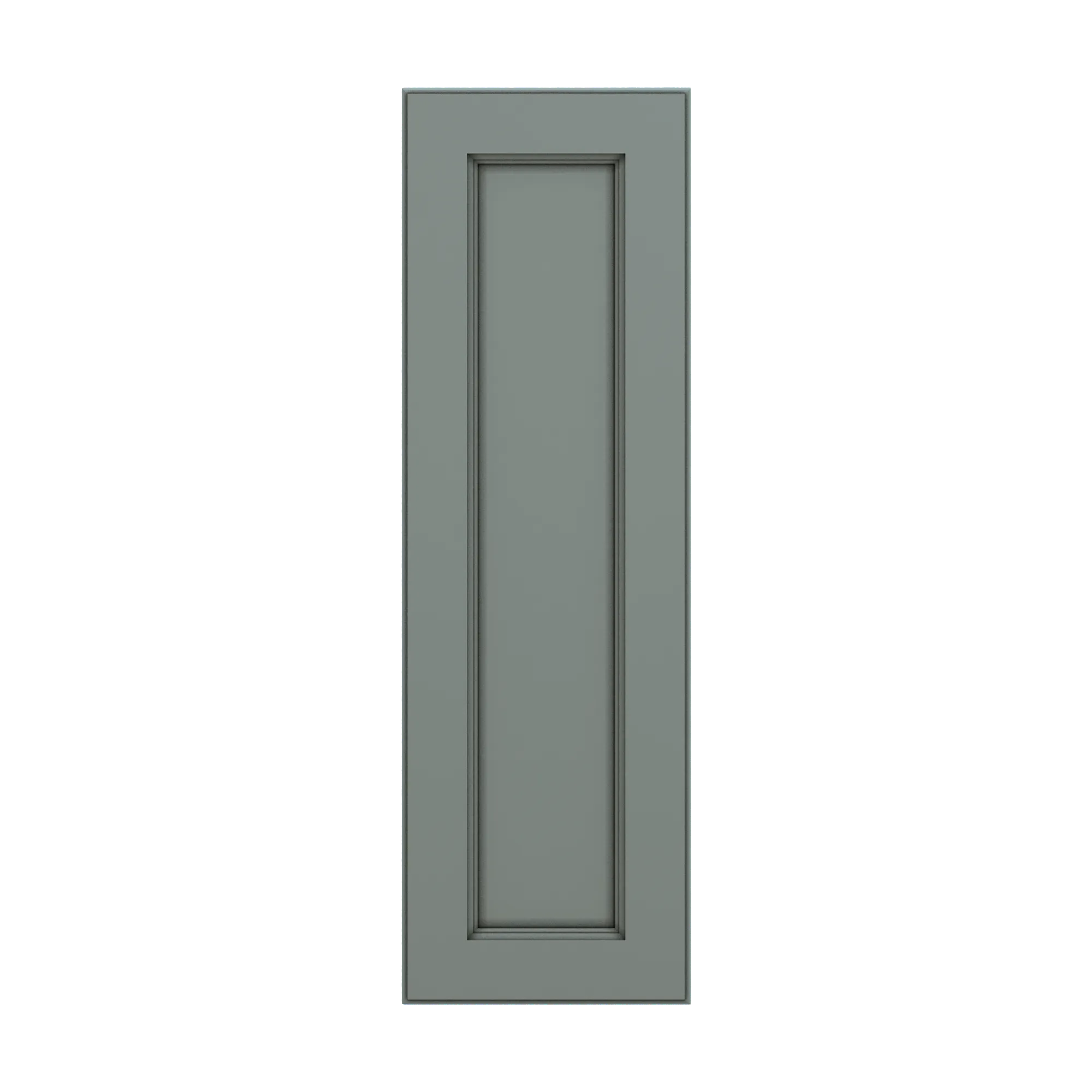 no-image-2048-a2addb12