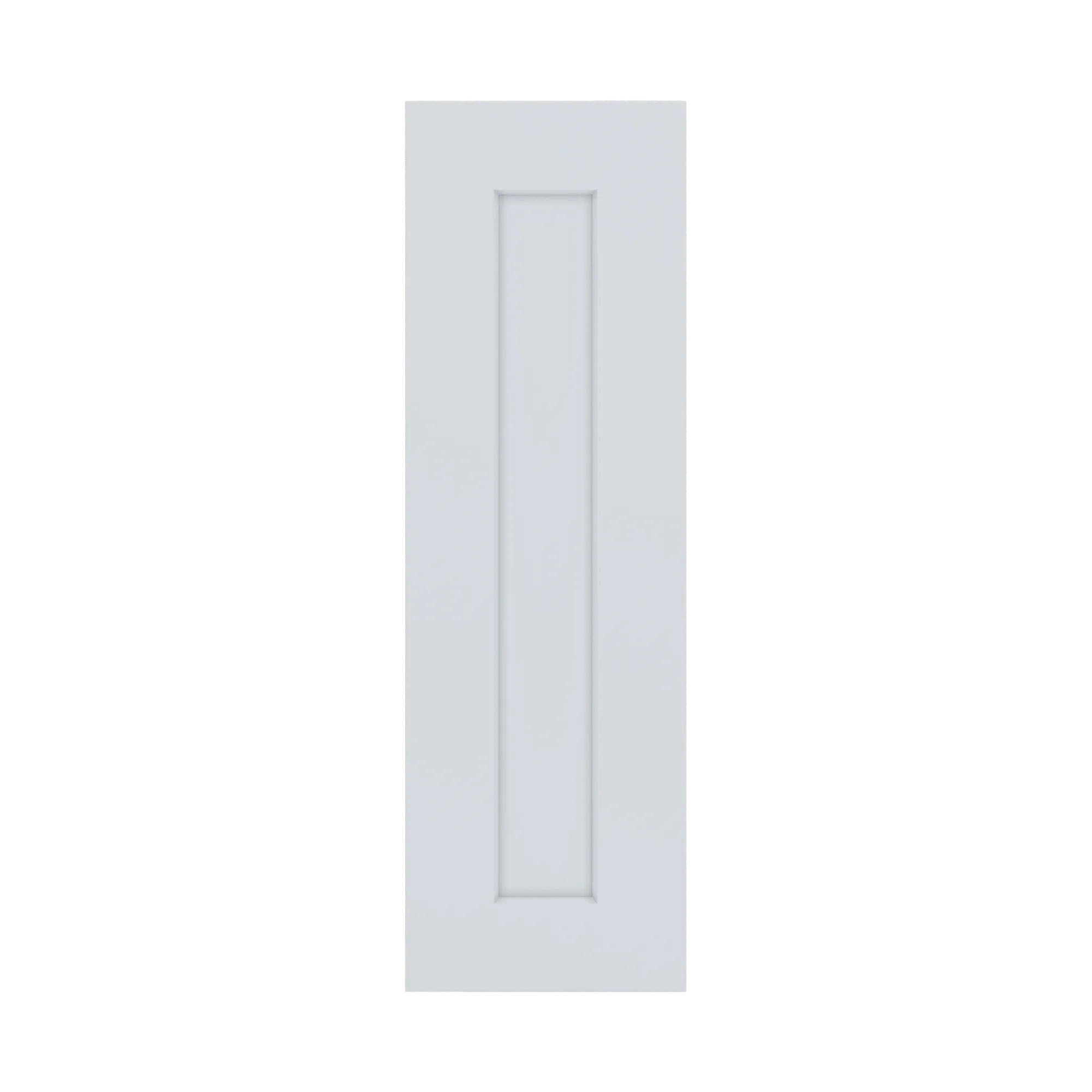 VDD09_Front_White