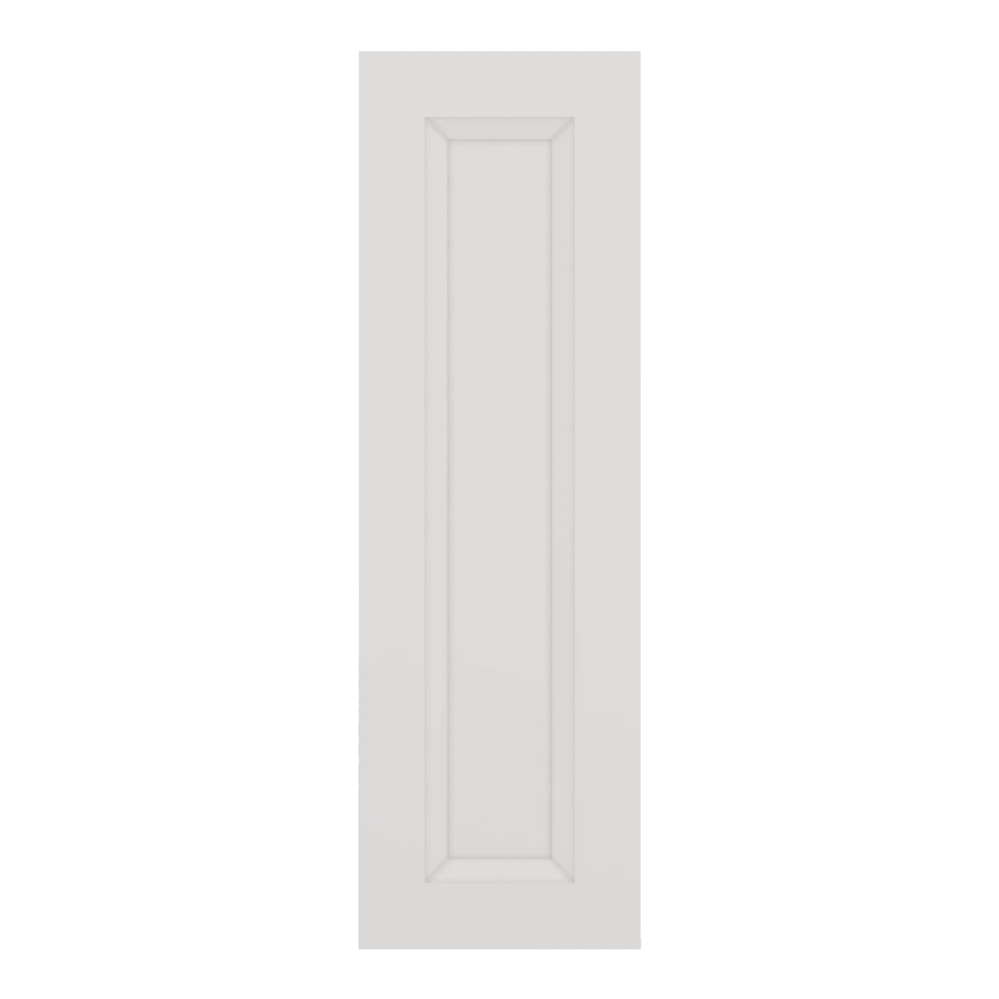 VDD09_Front_White_png_9d791ff0-e32f-4b7e-8570-9800d3eaf436