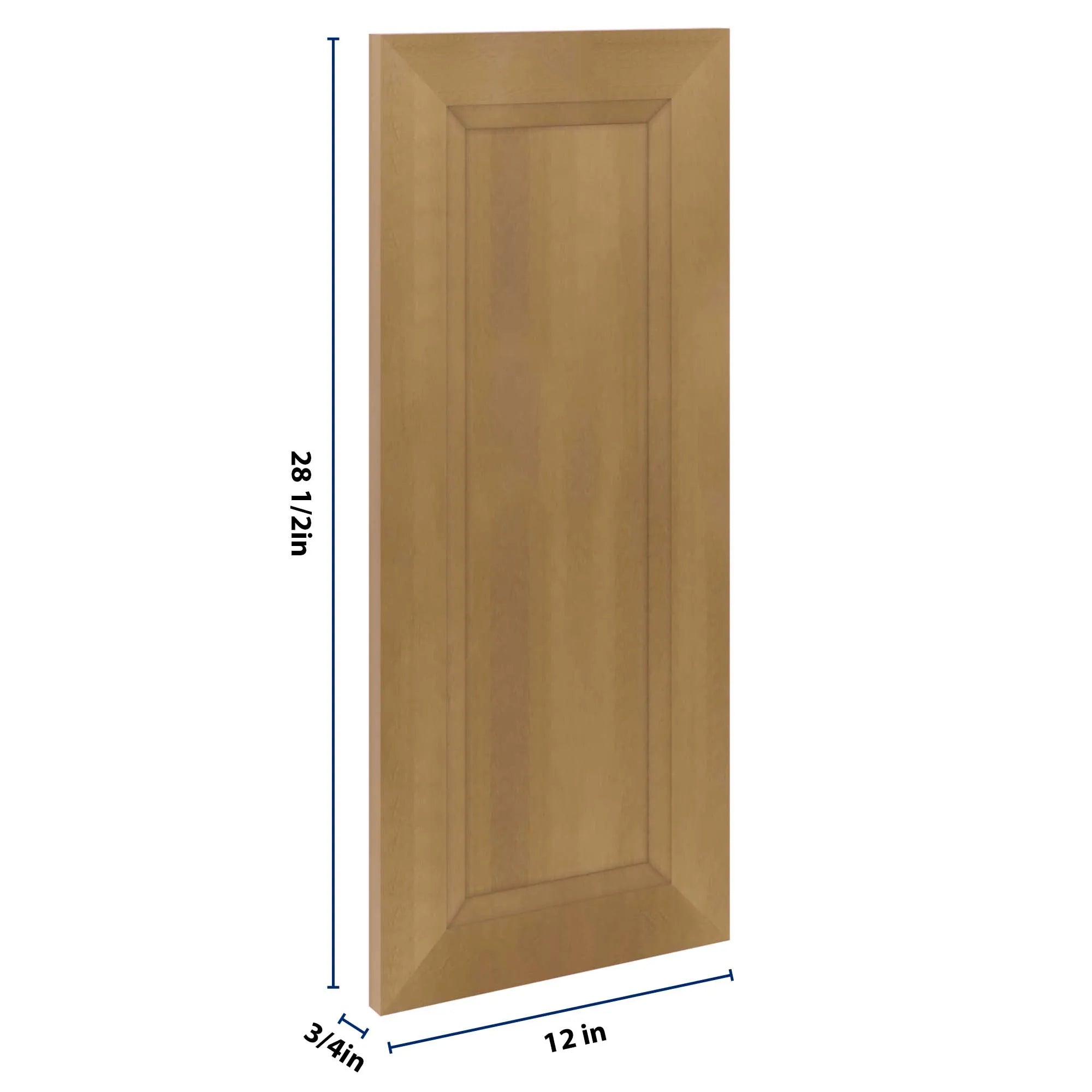 VDD12_Angle