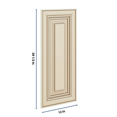 j-k-creme-glazed-a7-vanity-drawer-front-12-w-x-28-1-2-h