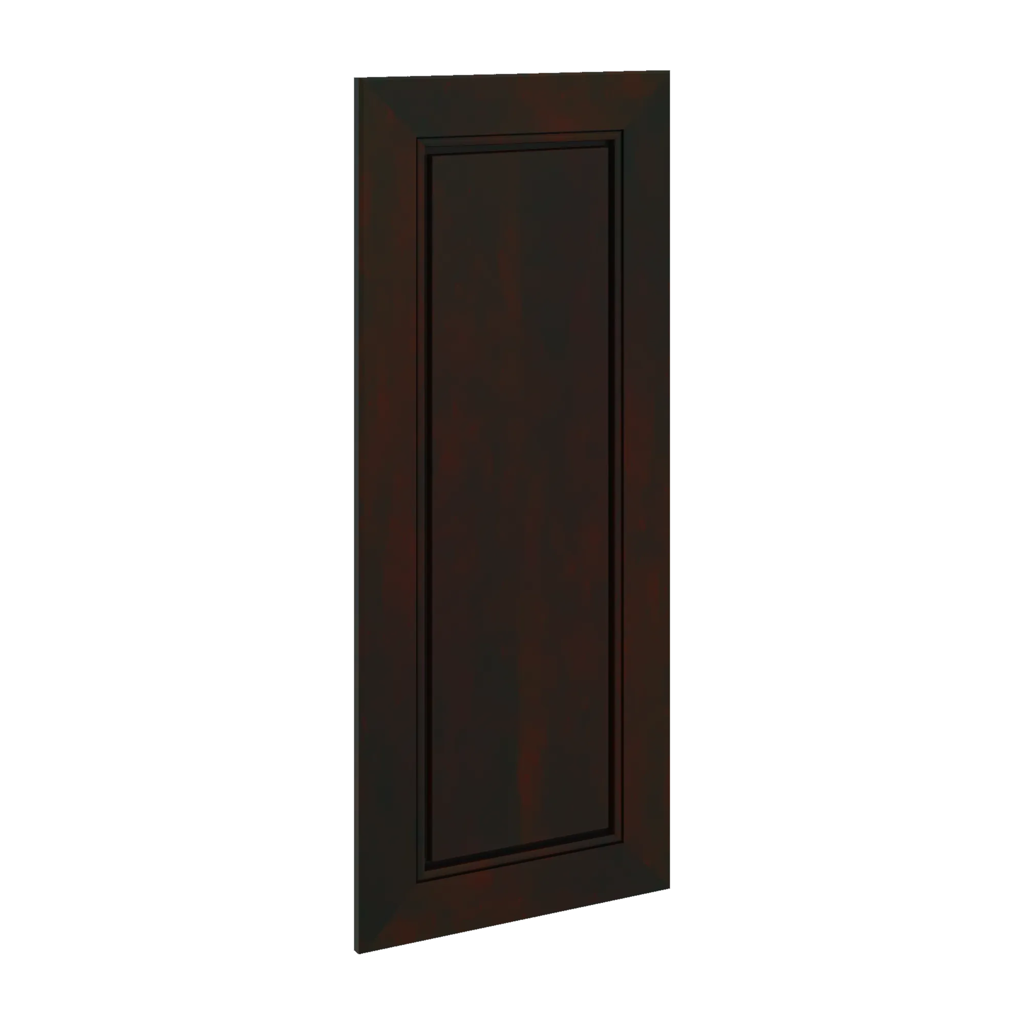 VDD12_Angle_0ca8d88e-bb3f-40e0-8c8e-2e89516a599d