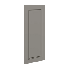 j-k-greige-k3-vanity-drawer-front-12-w-x-28-1-2-h