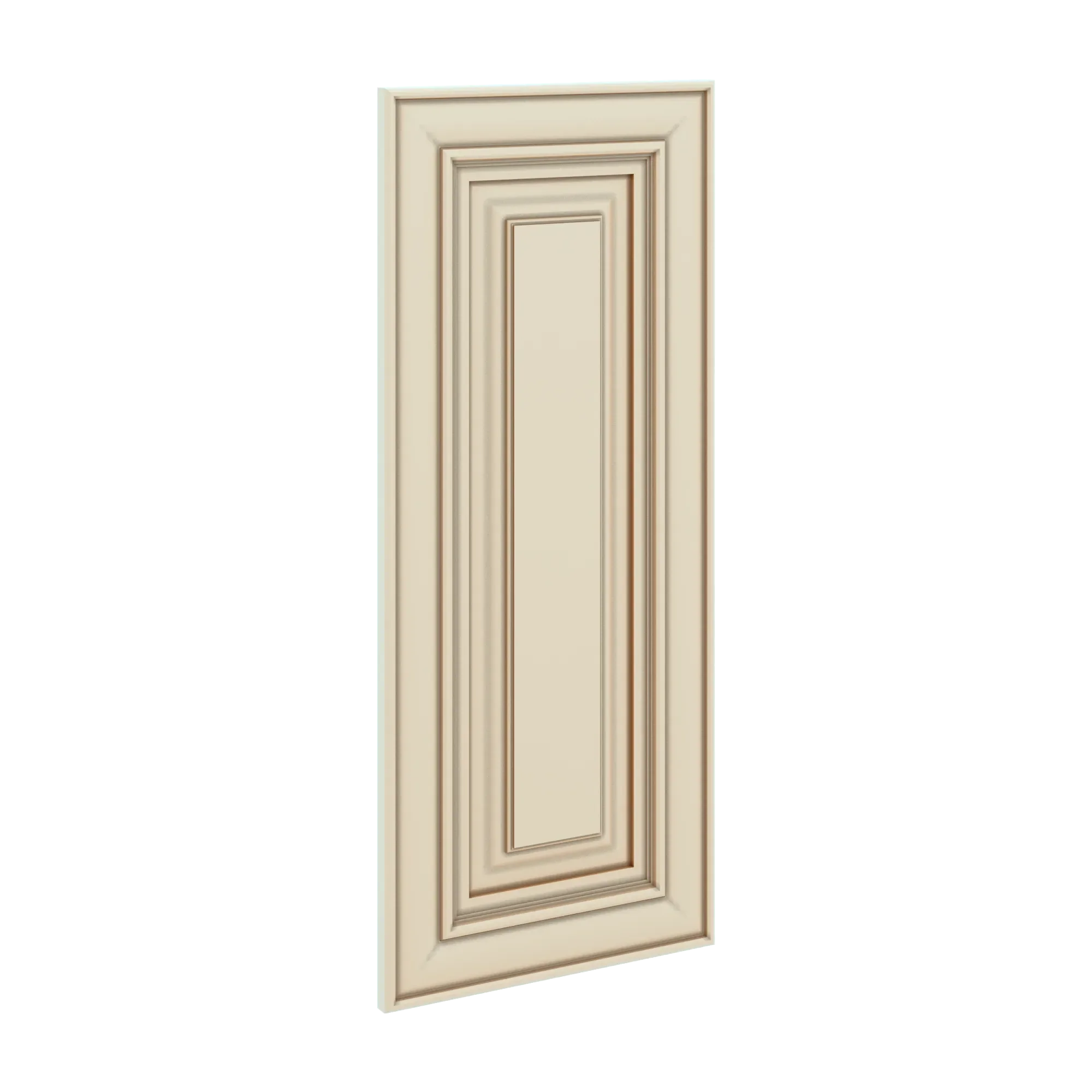 no-image-2048-a2addb12