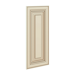 j-k-creme-glazed-a7-vanity-drawer-front-12-w-x-28-1-2-h