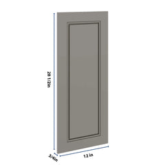 j-k-greige-k3-vanity-drawer-front-12-w-x-28-1-2-h