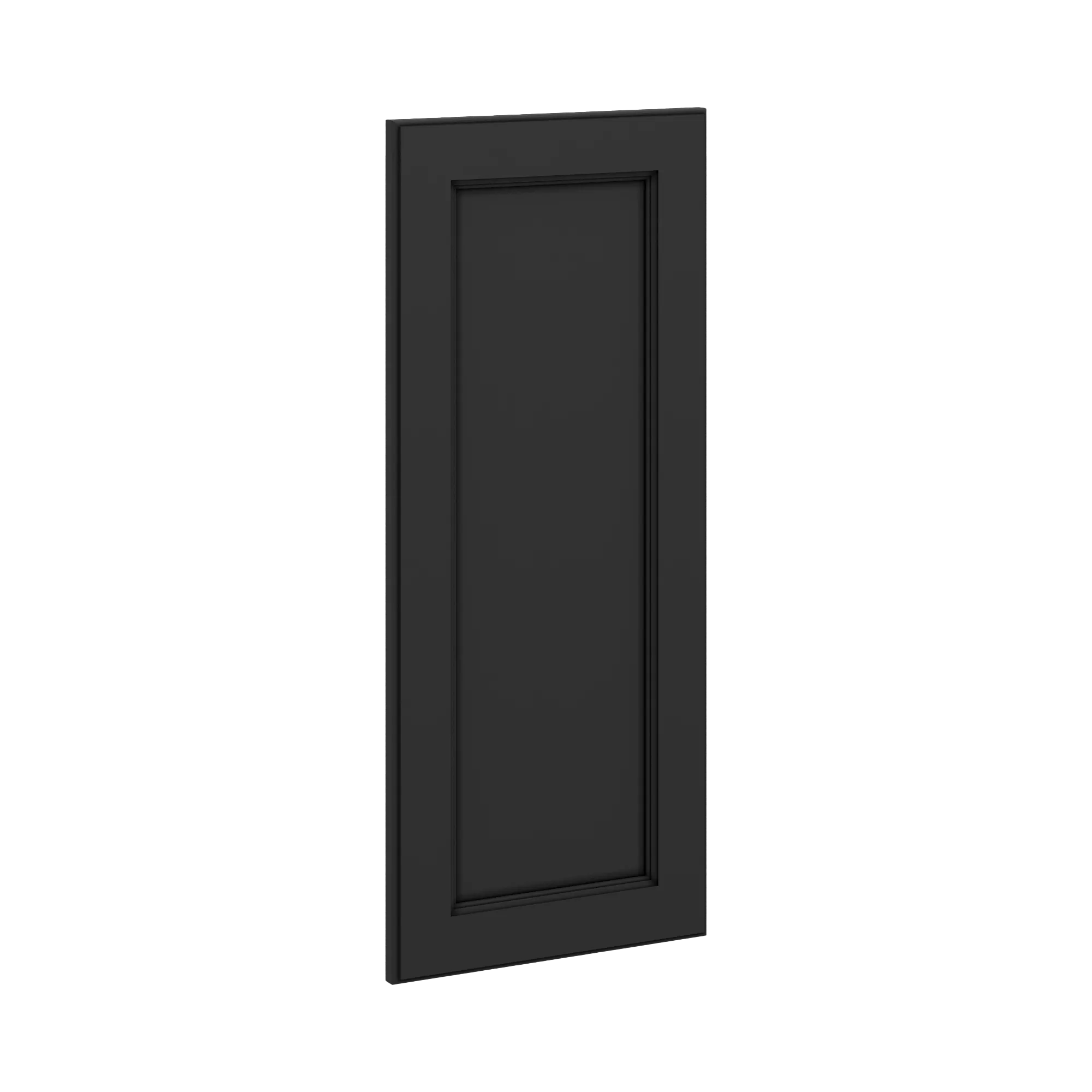 no-image-2048-a2addb12