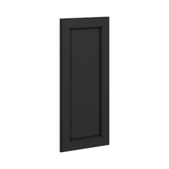 j-k-charcoal-e2-vanity-drawer-front-12-w-x-28-1-2-h