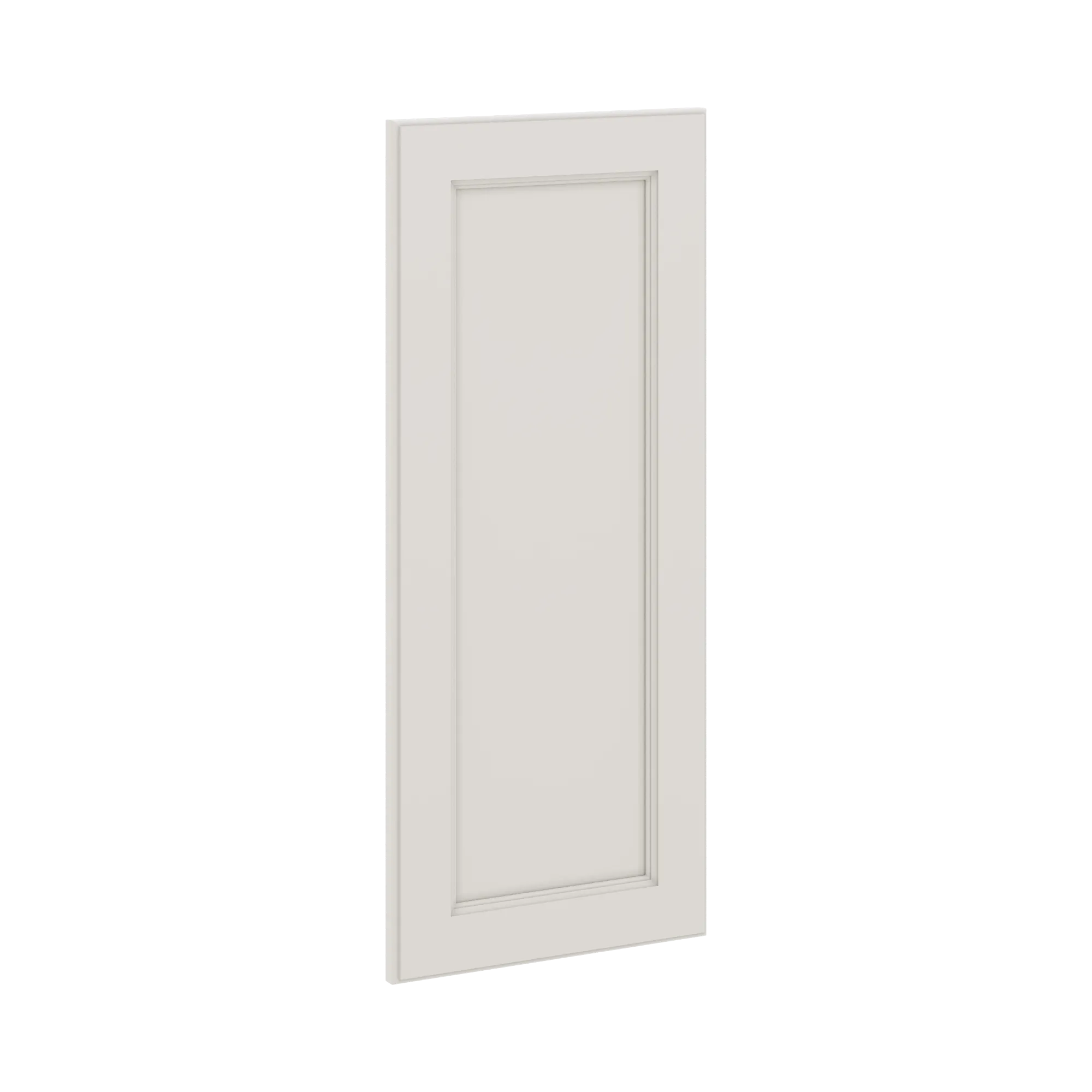 no-image-2048-a2addb12