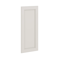 j-k-dove-e1-vanity-drawer-front-12-w-x-28-1-2-h