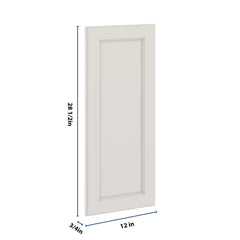 j-k-dove-e1-vanity-drawer-front-12-w-x-28-1-2-h