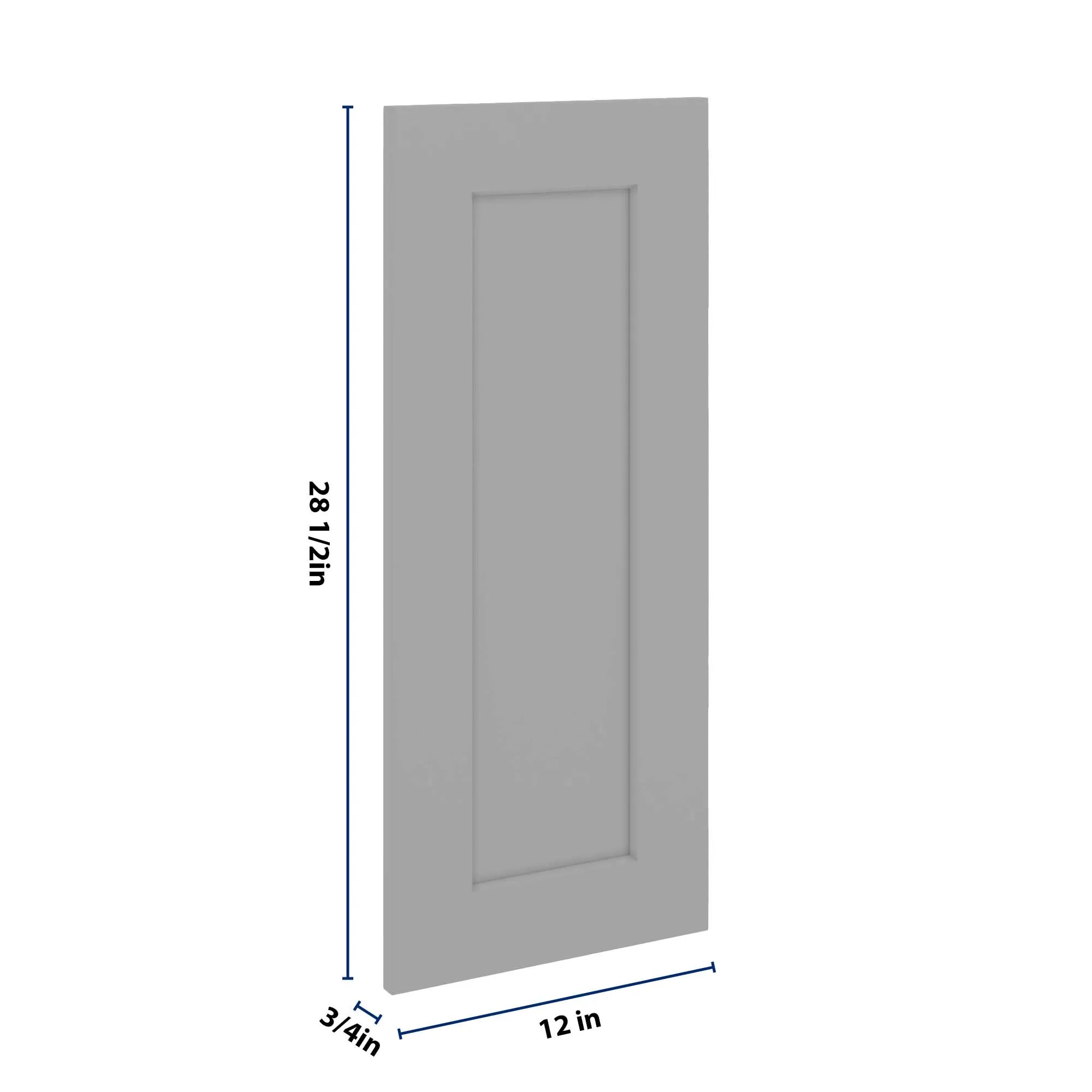 VDD12_Angle_Gray