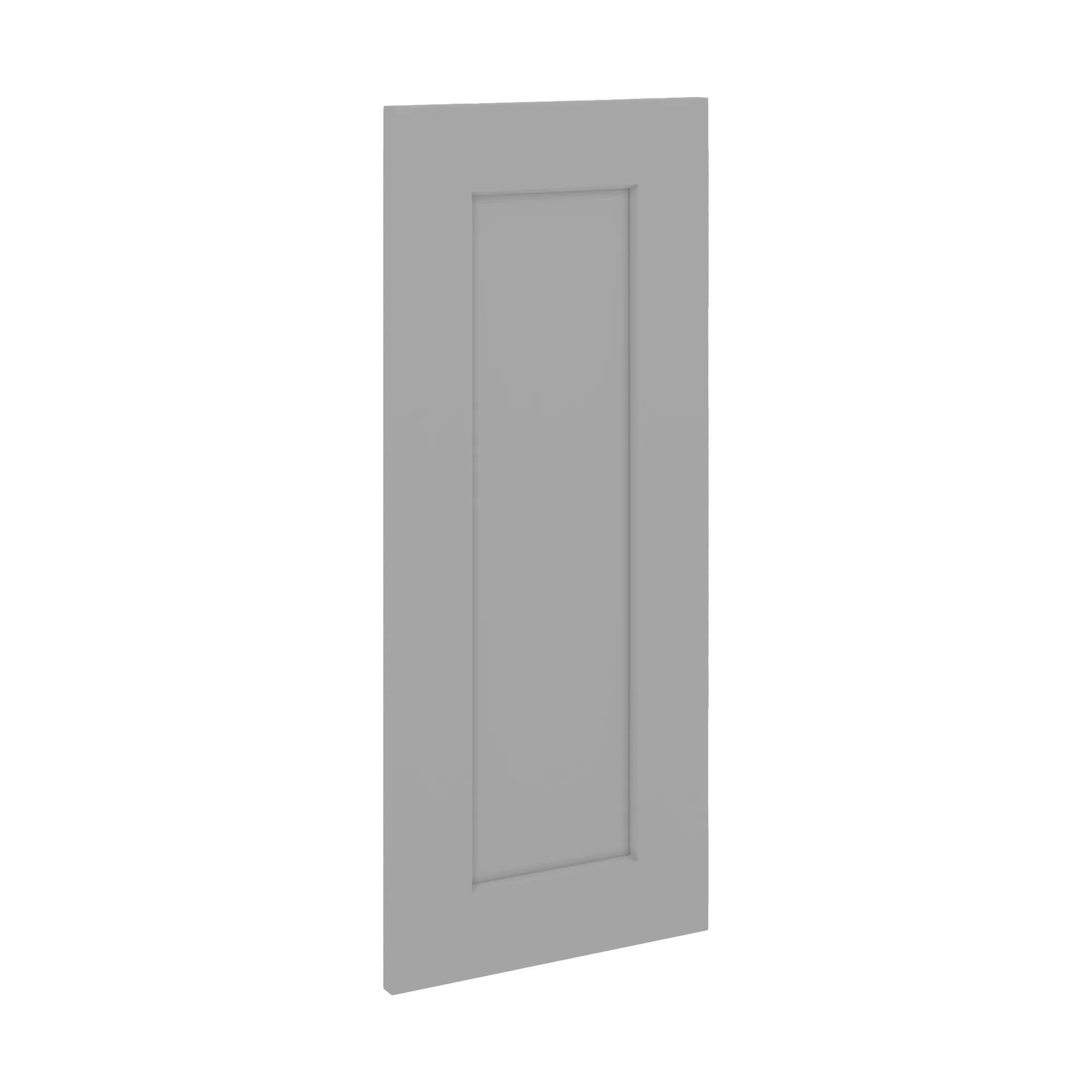 VDD12_Angle_Gray_1