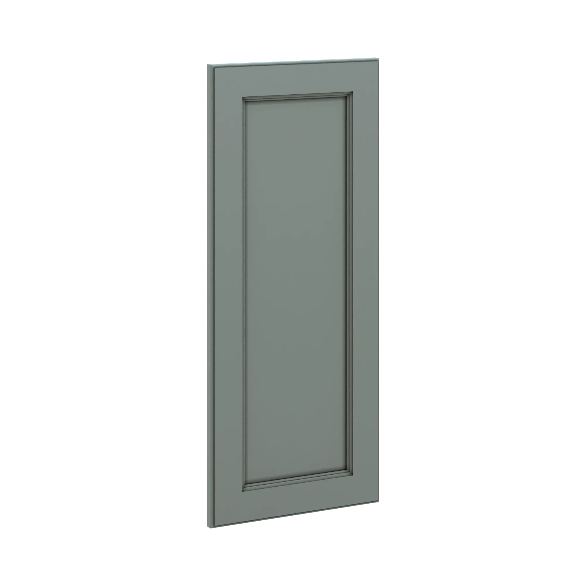 no-image-2048-a2addb12