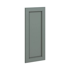 j-k-sage-e3-vanity-drawer-front-12-w-x-28-1-2-h