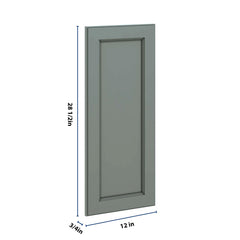 j-k-sage-e3-vanity-drawer-front-12-w-x-28-1-2-h
