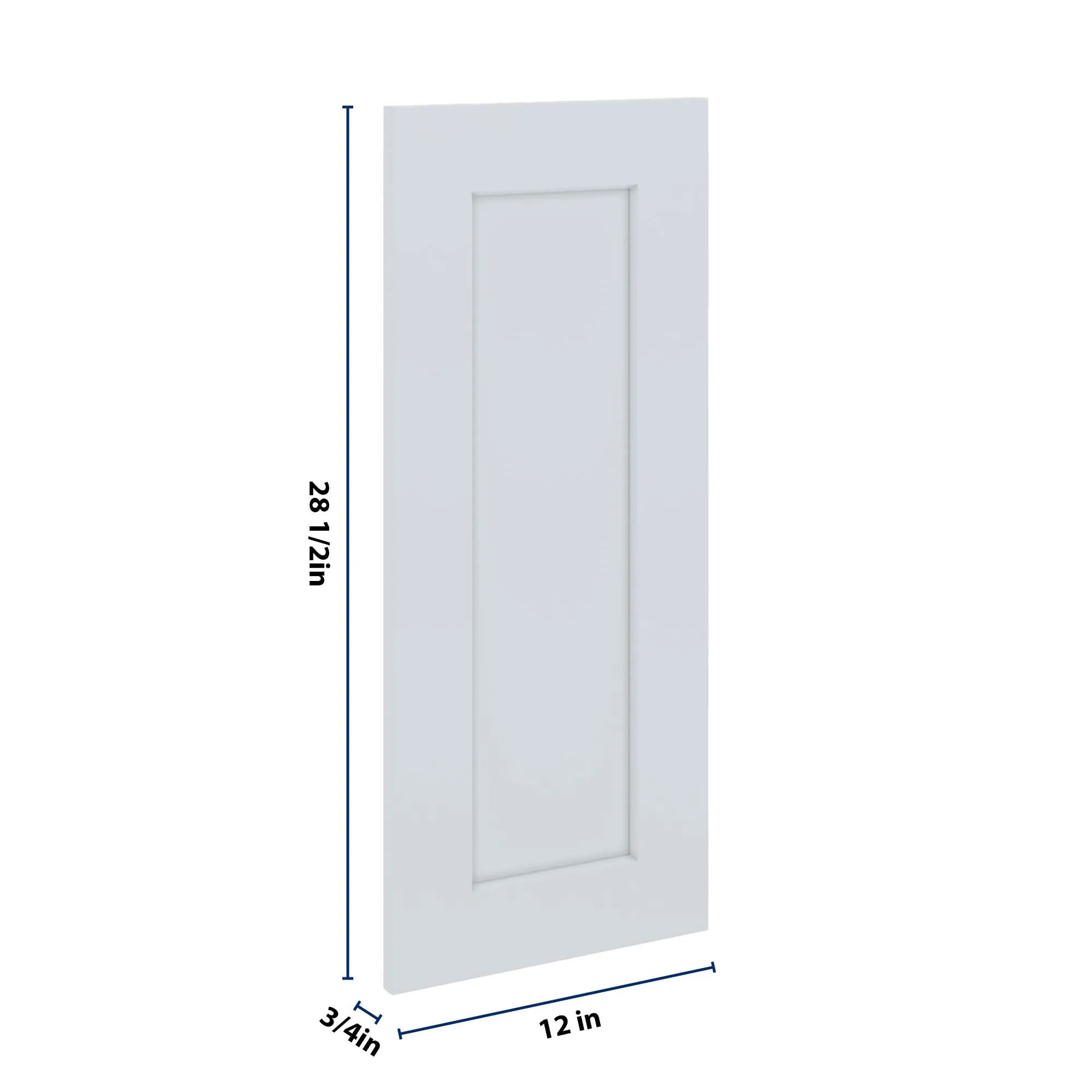 VDD12_Angle_White
