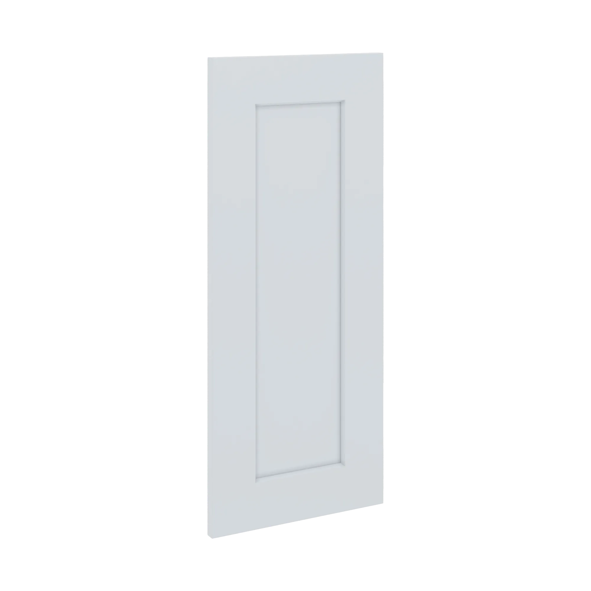 VDD12_Angle_White_1