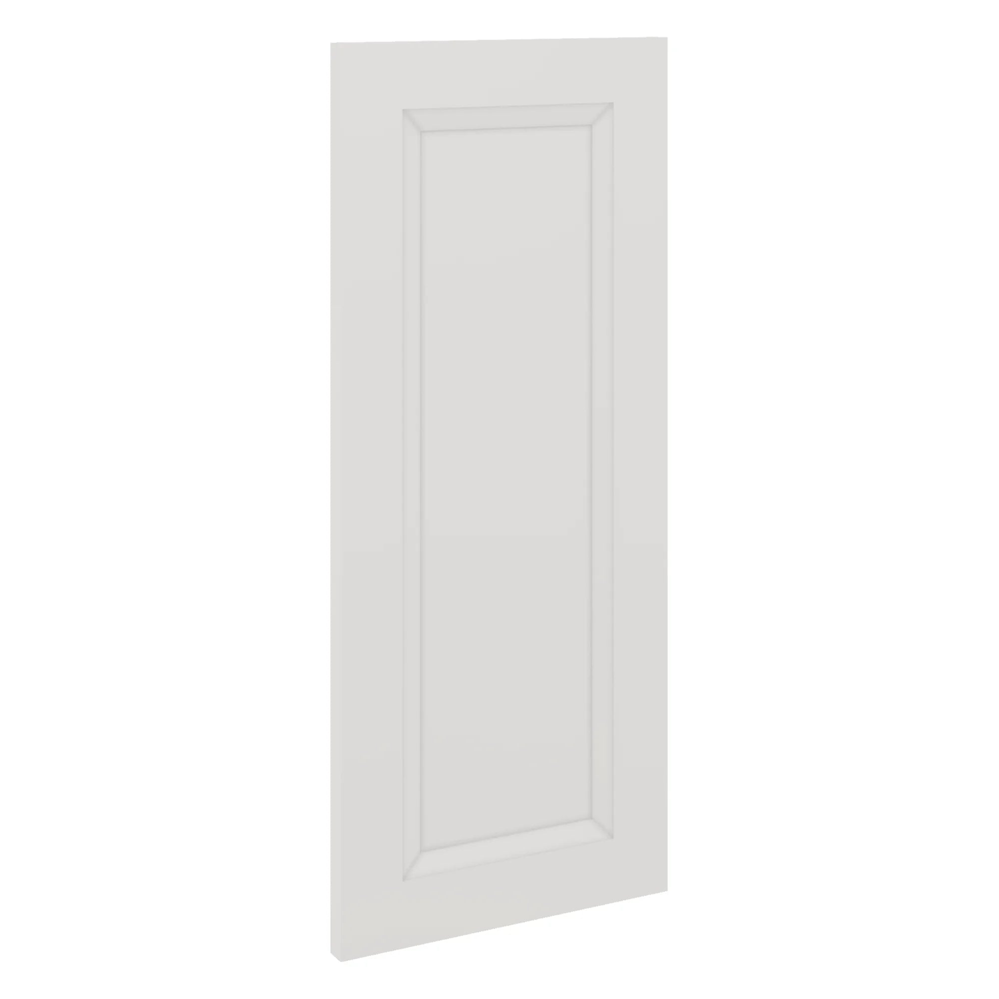 VDD12_Angle_White_png_aec14260-e309-4e41-a201-5528fd8db964