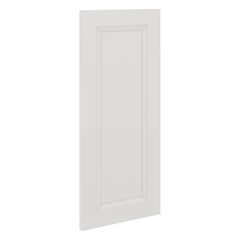 J&K Pure B5 Vanity Drawer Front 12" W x 28 1/2" H