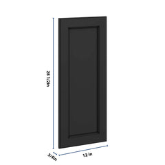 j-k-charcoal-e2-vanity-drawer-front-12-w-x-28-1-2-h
